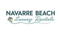 Navarre Beach Luxury Rentals