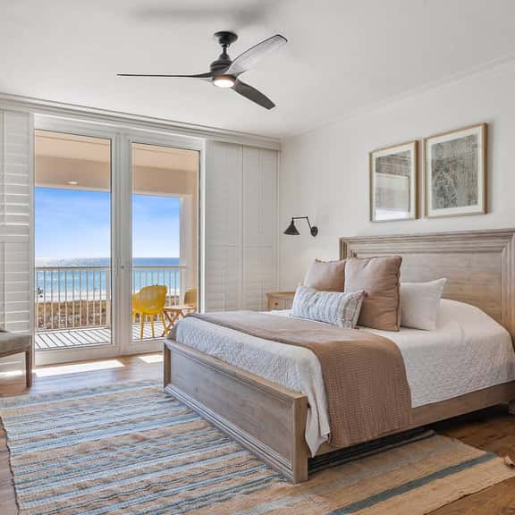 Beachfront - Regency | Resort Pool | Sleeps 8 - Image 1