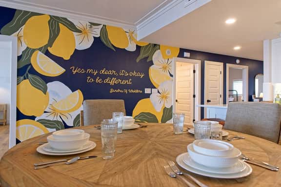 Beachfront - Regency | Resort Pool | Sleeps 8